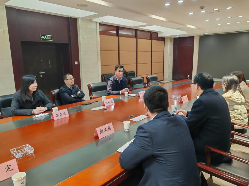 918������(�й���)�ٷ���վ
