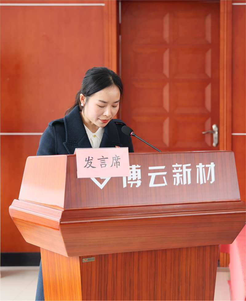 1c7aaadf-1a76-45d9-a588-1bfd3f644c19.jpg